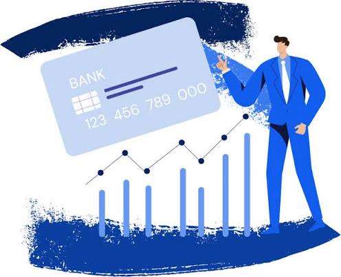 Debt Lawsuit Statistics: Key Figures and Trends for 2026
