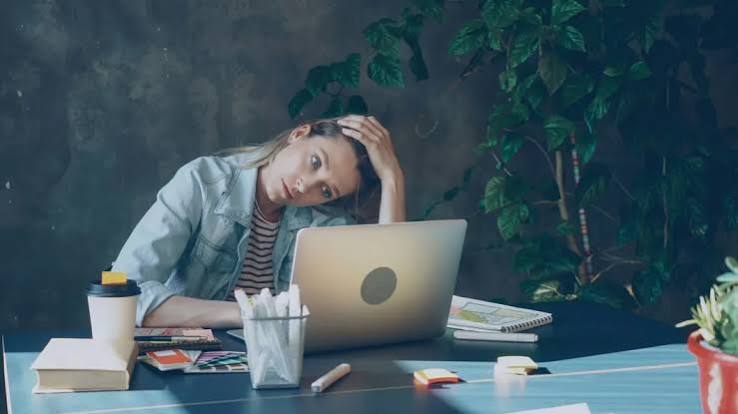 Debt Relief Near Me How to Choose Local: Safe Vetted Guide 2026