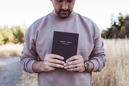 debtreliefjournals