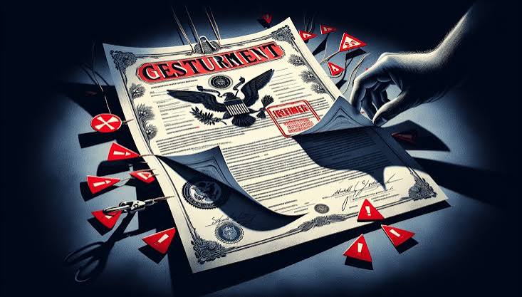 How to report a debt relief scam: the 2026 recovery playbook