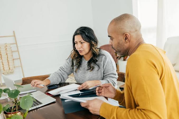 How to spot a debt relief scam: 5 legally-grounded red flags