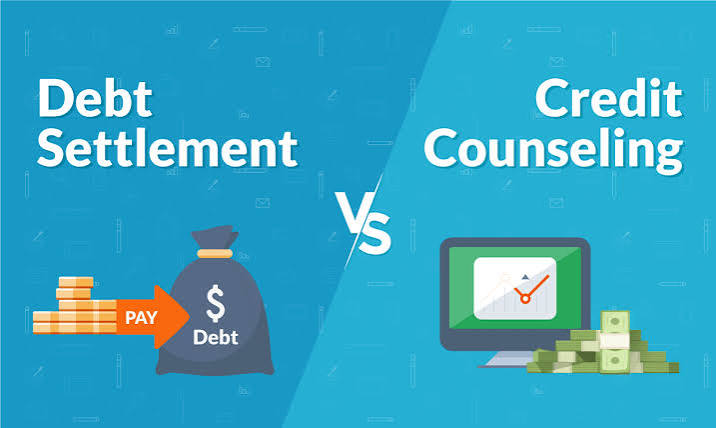 Nonprofit Credit Counseling vs Debt Settlement: 2026 Guide