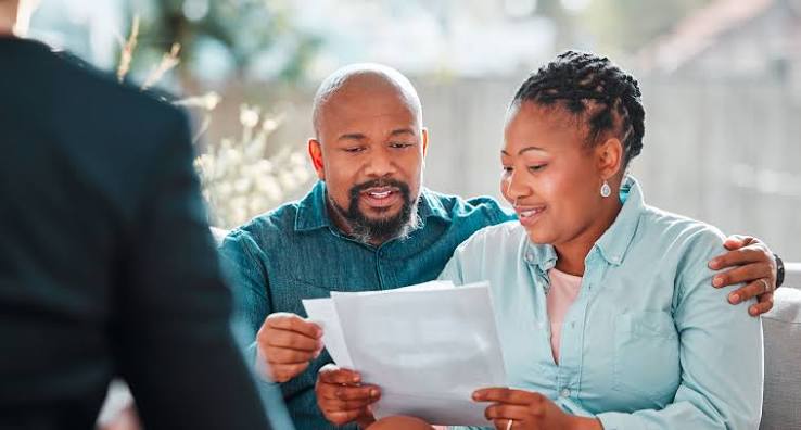 Questions to Ask a Debt Relief Company Before Signing