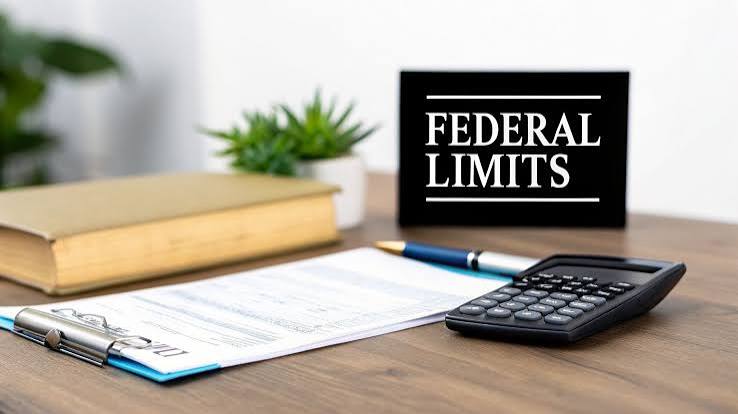 Stop Wage Garnishment in [State] in 2026: A Comprehensive Guide