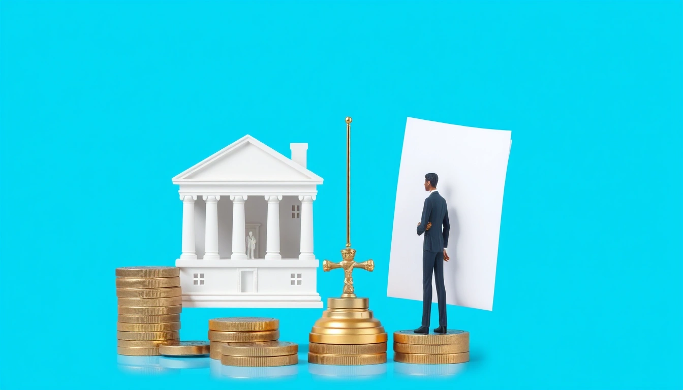 bankruptcy cost chapter 7 vs chapter 13