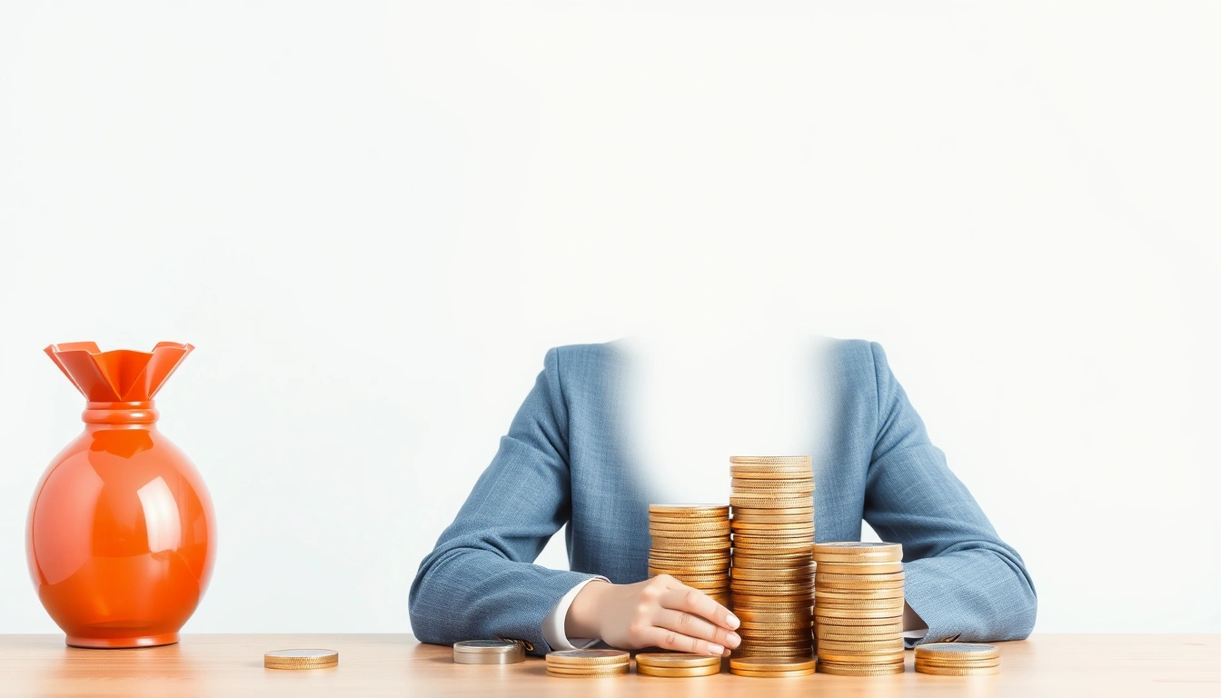 debt relief cost debt relief cost