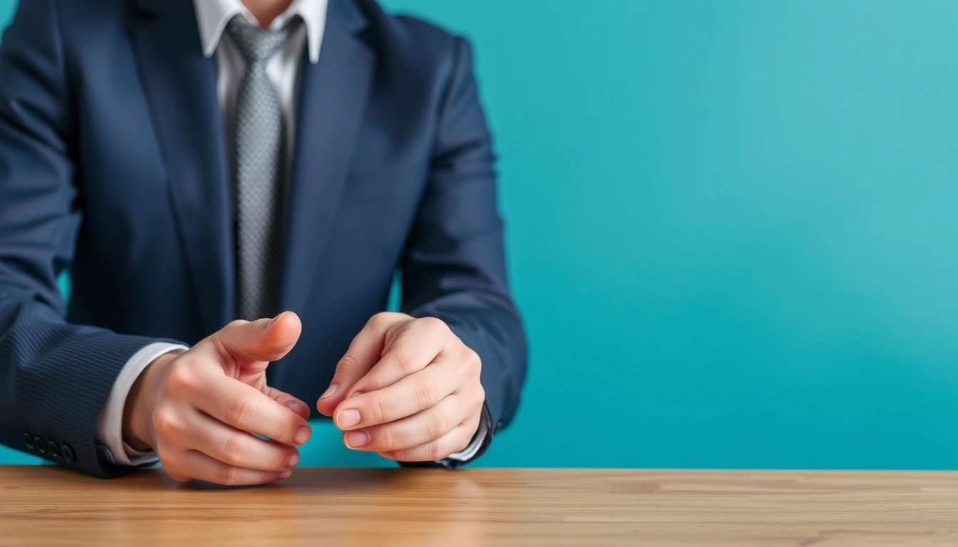 debt settlement fees explained