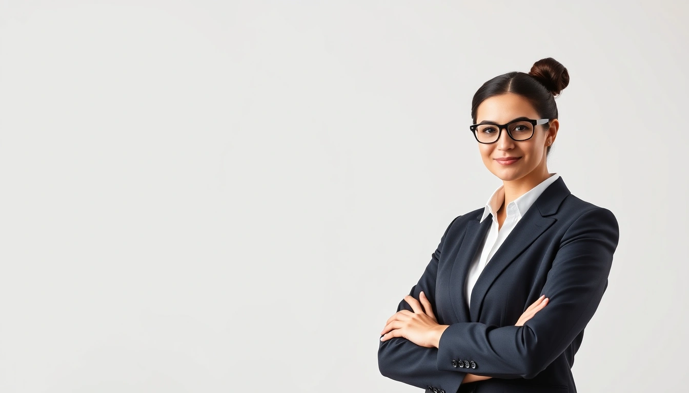 debt settlement lawyer vs company debt settlement lawyer vs company