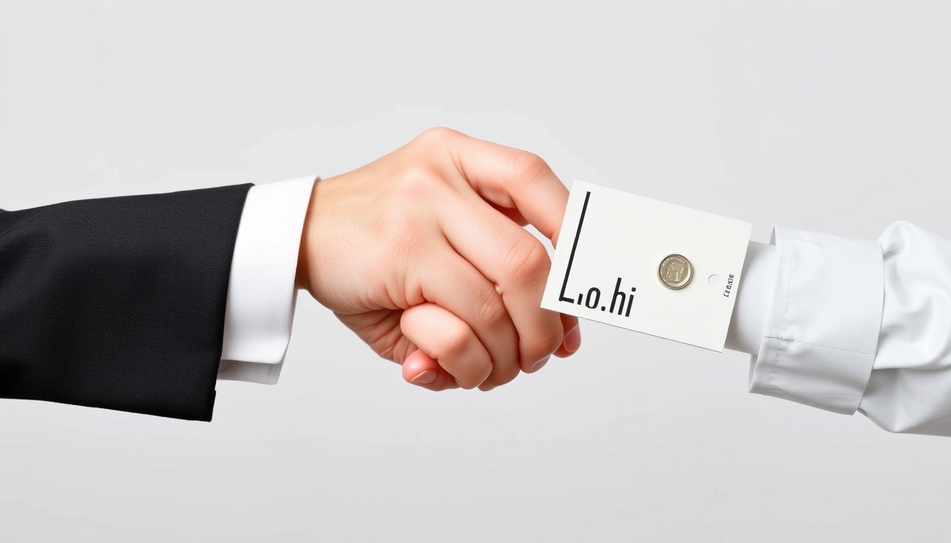 debt settlement vs bankruptcy for medical debt