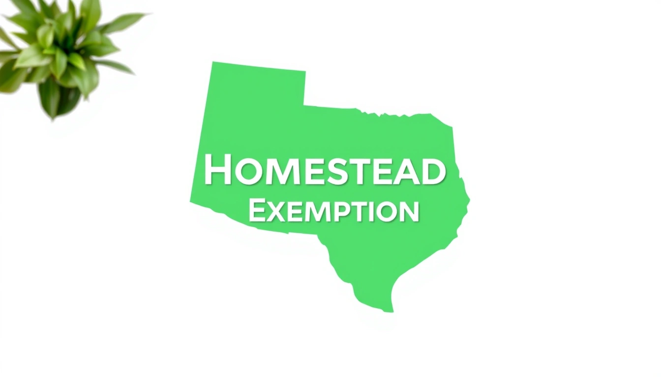 homestead exemption by state homestead exemption by state