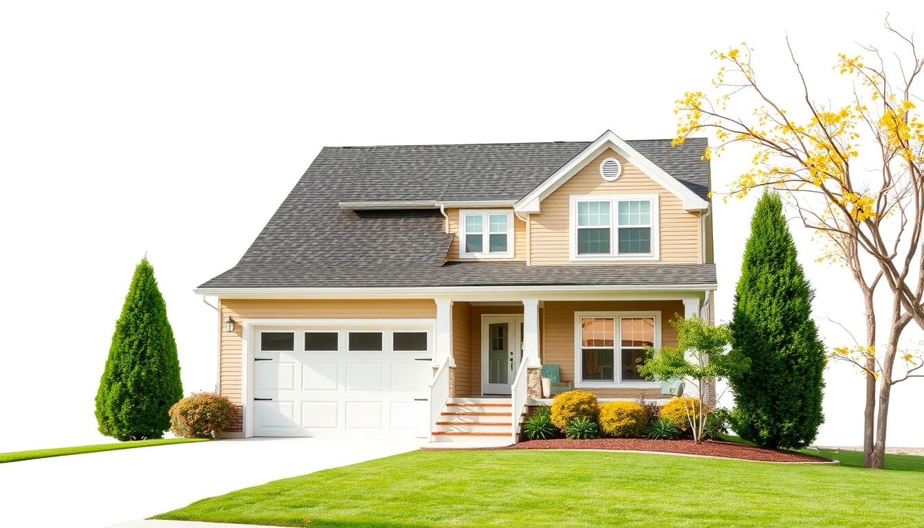 homestead exemption by state homestead exemption by state