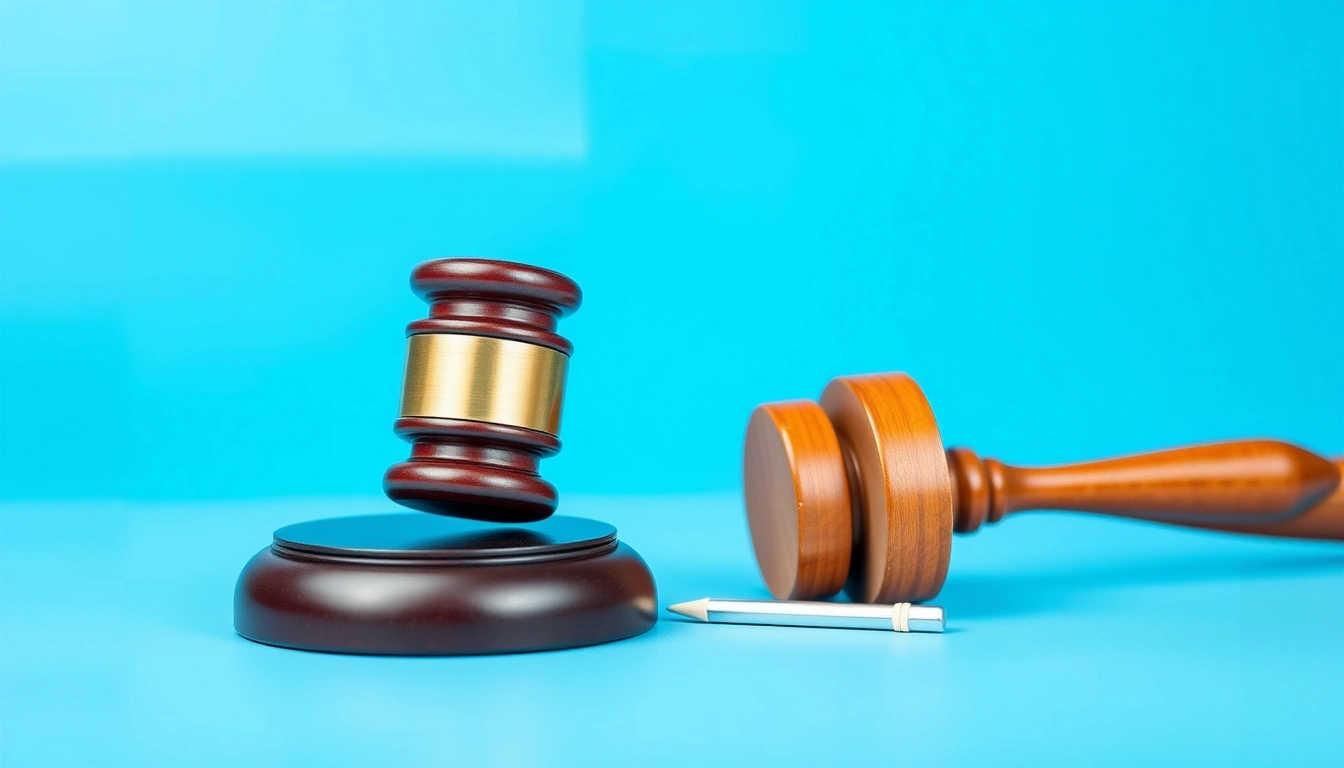 how to respond to a debt lawsuit