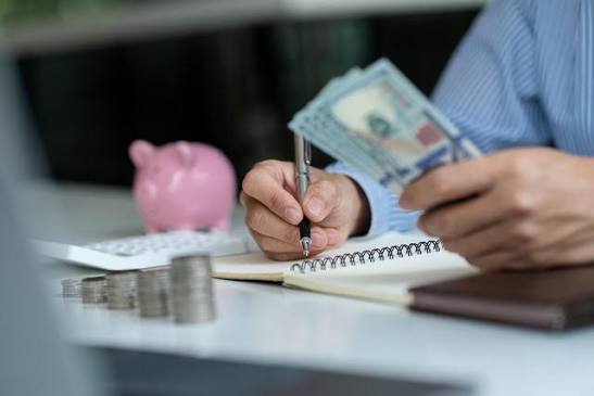 Debt Settlement Cost in Austin 2026 – Comprehensive Guide
META-DESC: Explore how much debt settlement costs in Austin, with local fees starting at 15%. Discover specific savings examples. Get started today!
URL-SLUG: debt-settlement-austin-cost
SCHEMA: FAQPage
STORY-TITLE: n/a