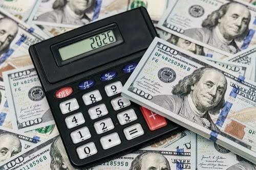 Debt Settlement Fees Explained: Your 2026 Breakdown