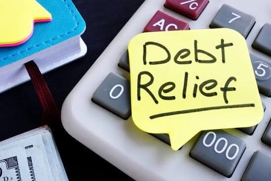 How to avoid debt relief scams: a verifiable 2026 checklist