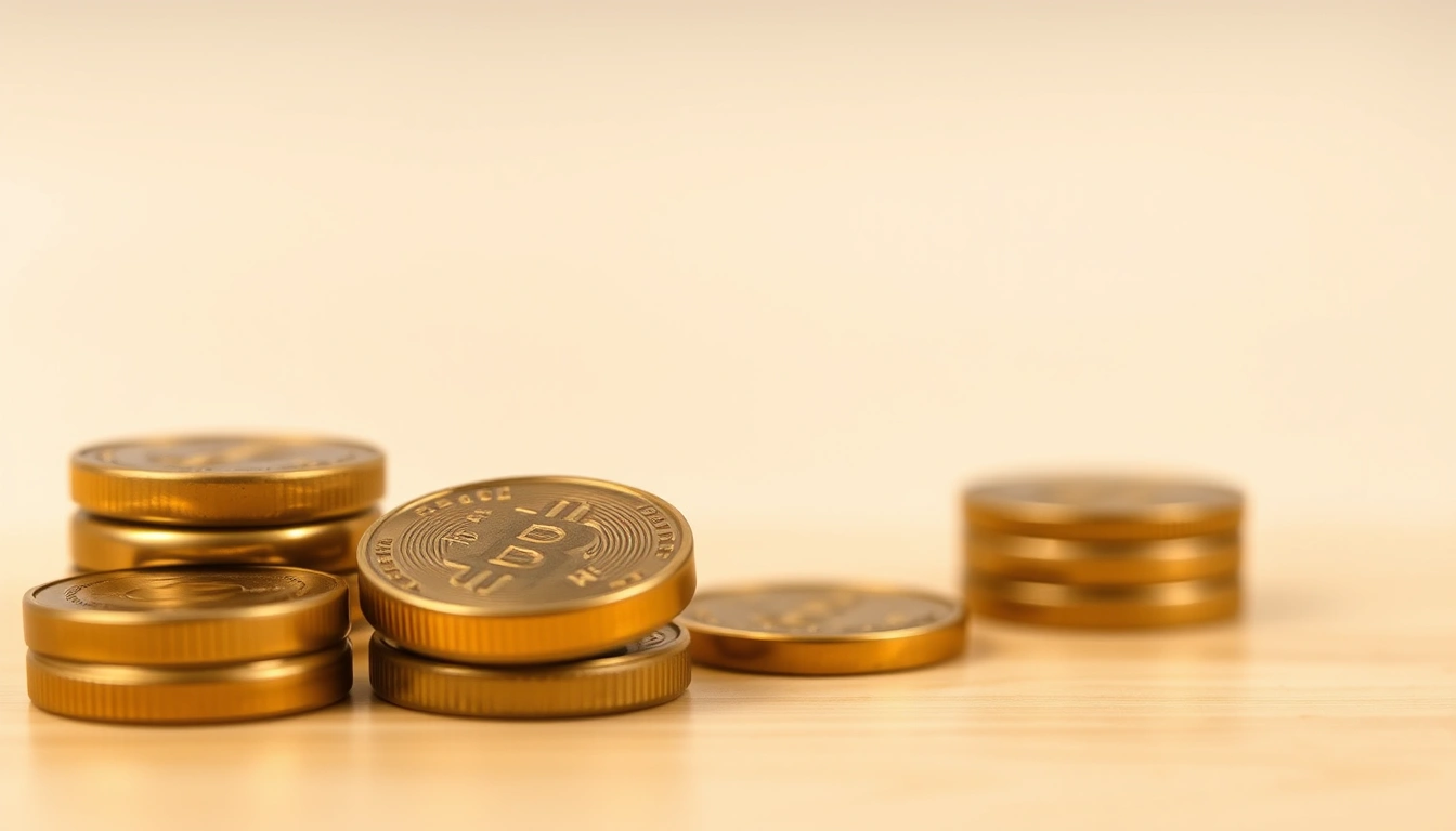 statute of limitations on credit card debt in [state]